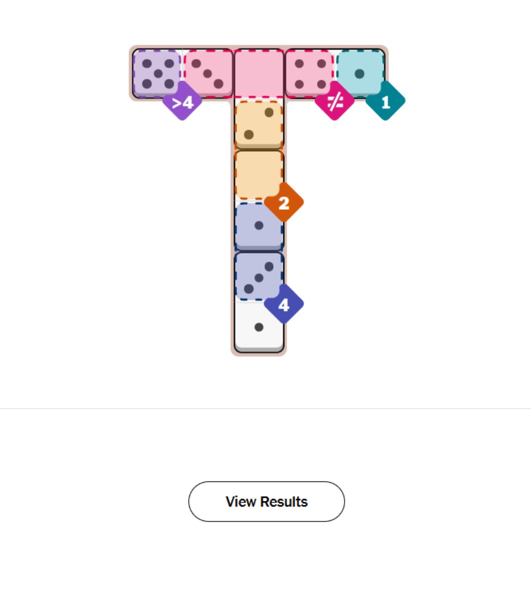 PIPS Medium FInal (3)