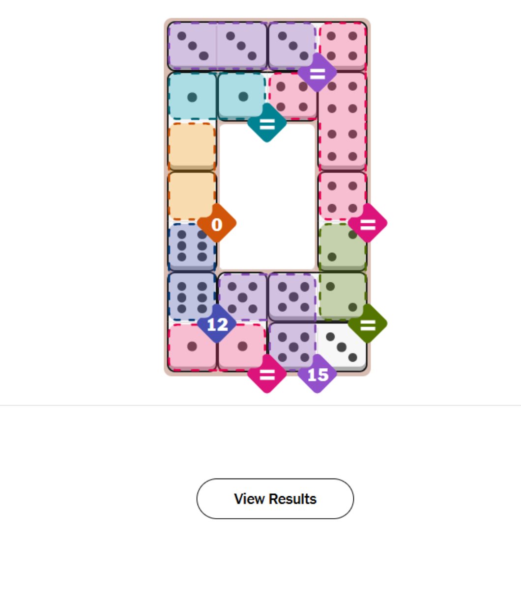 PIPS Medium Final (4)