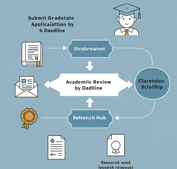 Screenshot 2025-10-03 185105