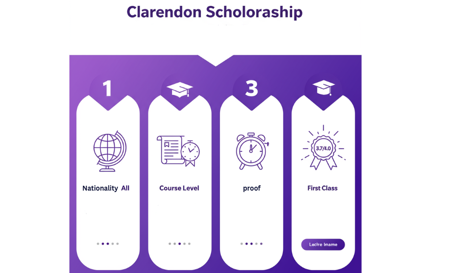 Screenshot 2025-10-03 185728