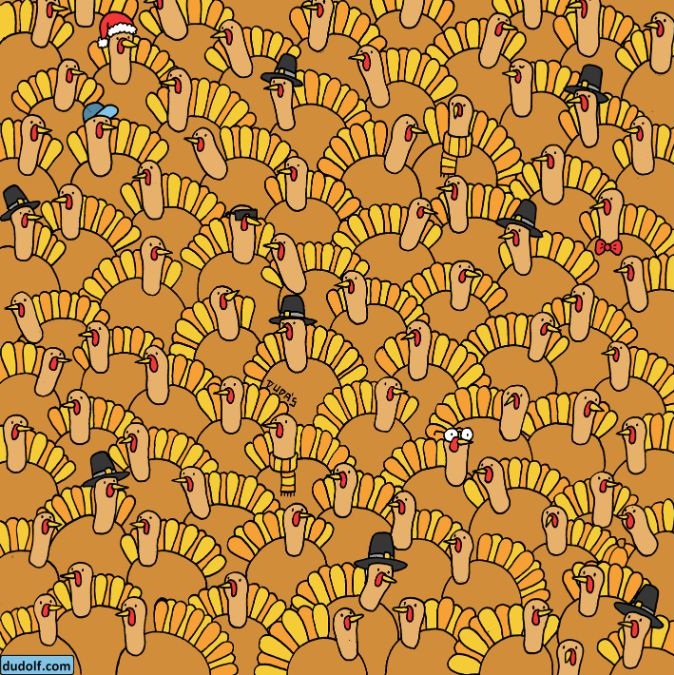 find-hidden-pumpkin-picture-puzzle