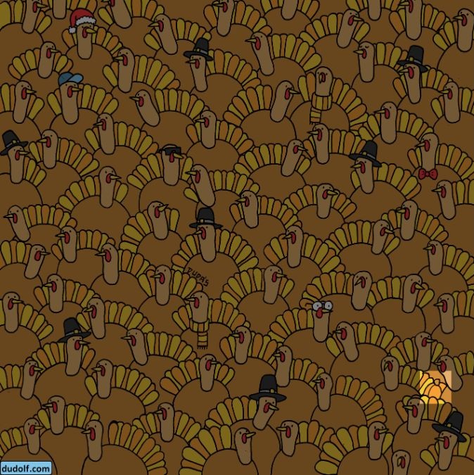 find-hidden-pumpkin-picture-puzzle-answer