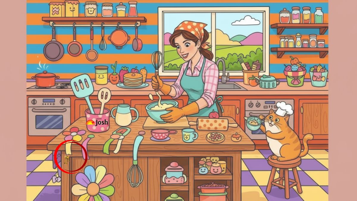 find the bunch of key-sol