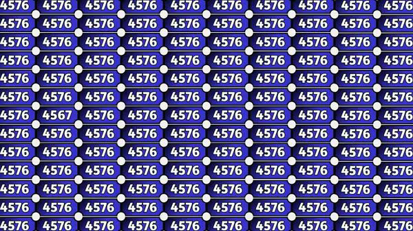 optical_new_JPG_1753884706925_1753884715089