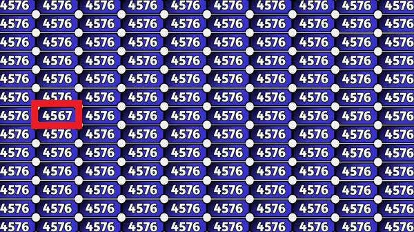 optical_new_JPG_1753884706925_1753884715089