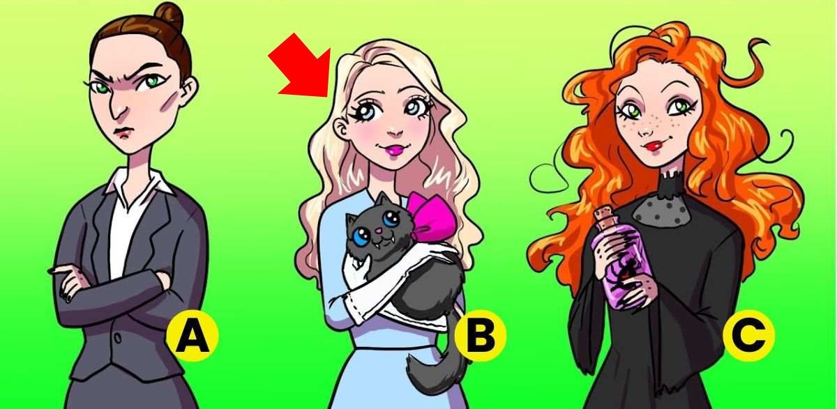 who-is-a-witch-brain-teaser-answer