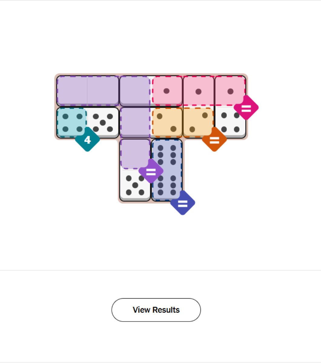 PIPS Medium Final (5)