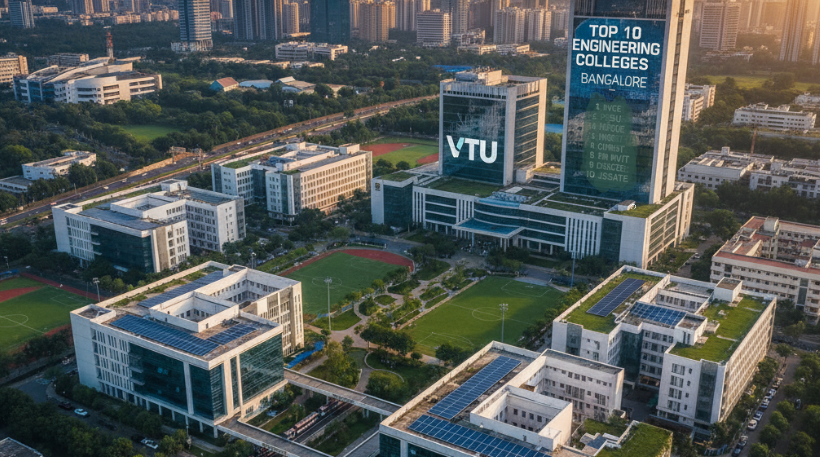 Screenshot 2025-10-04 165856