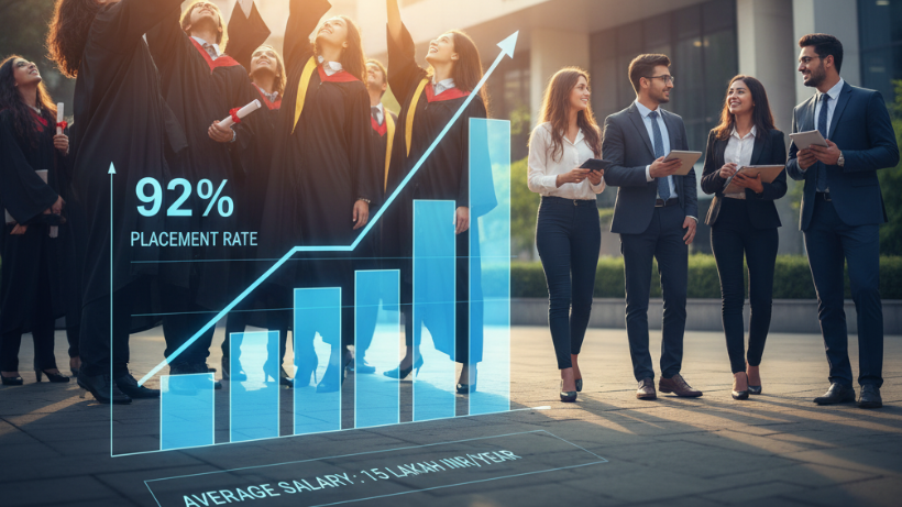 Screenshot 2025-10-04 170137