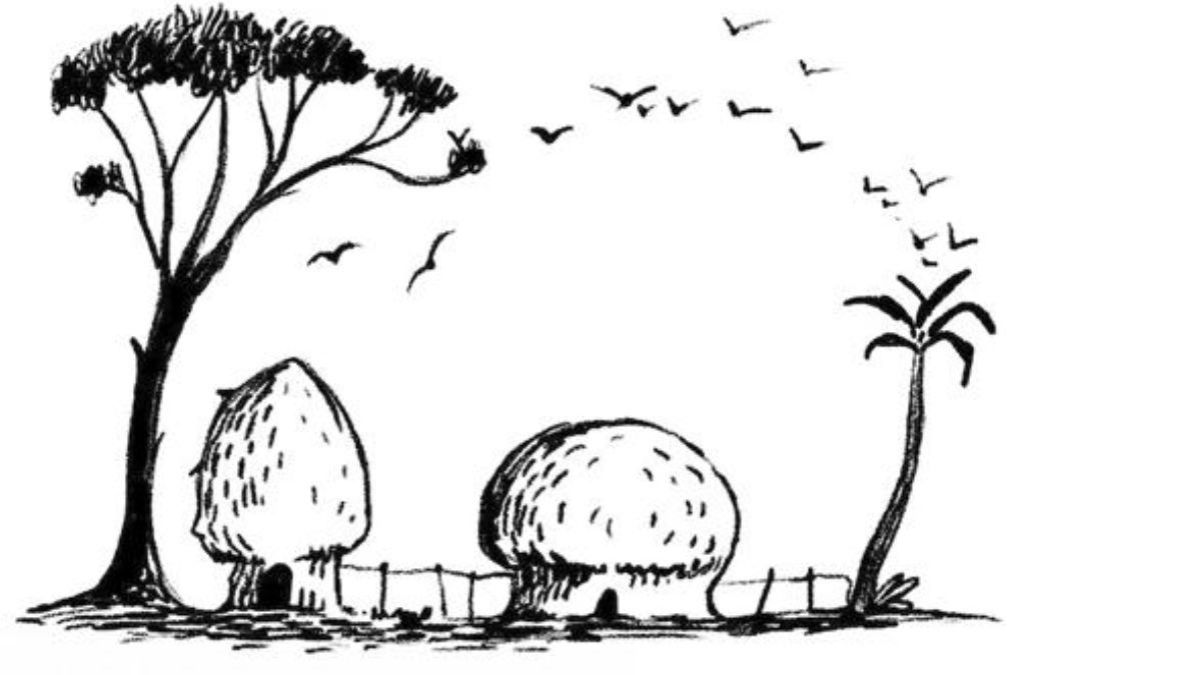 find-hidden-elephant-optical-illusion