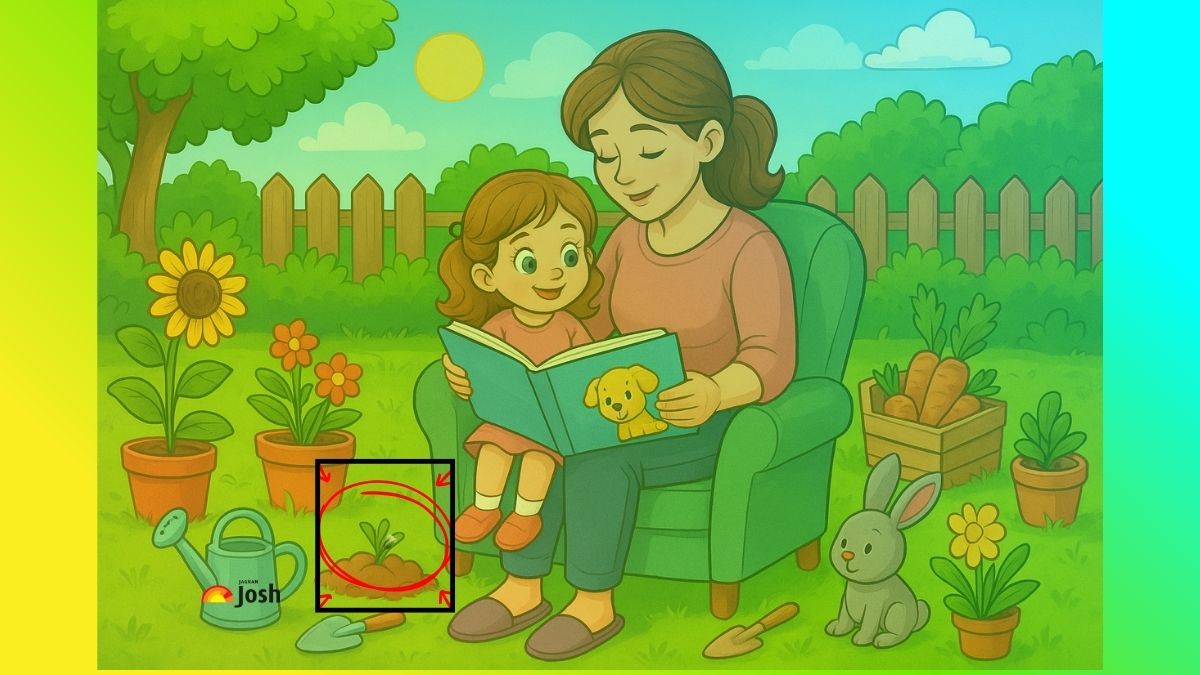 find the hidden tulip-sol