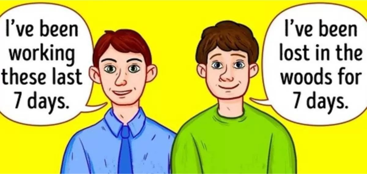 who-is-lying-brain-teaser