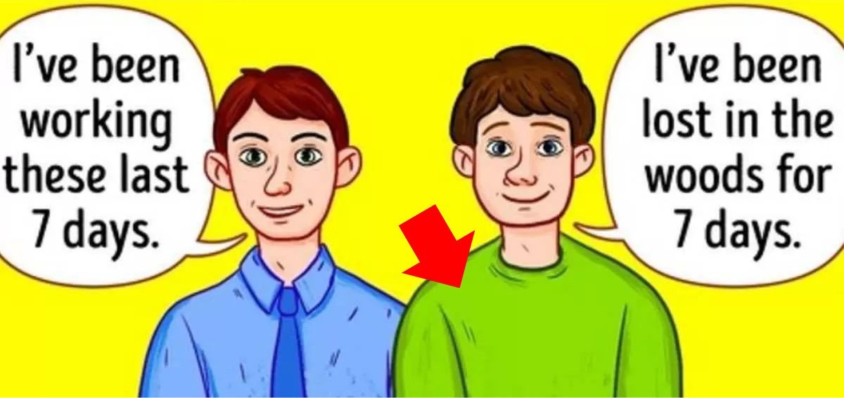 who-is-lying-brain-teaser-answer