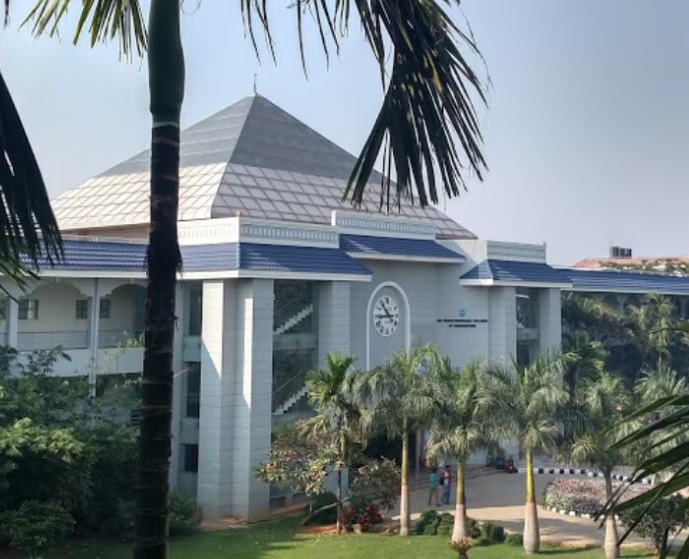 Screenshot 2025-10-06 183125