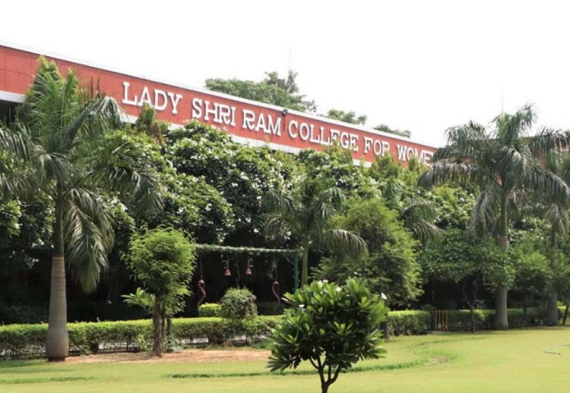 Screenshot 2025-10-06 183407