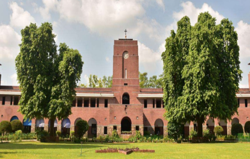 Screenshot 2025-10-06 183552