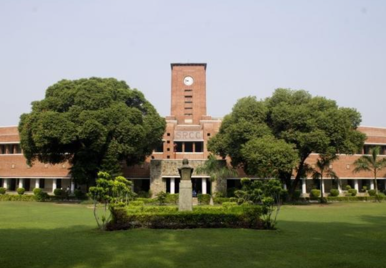 Screenshot 2025-10-06 183706