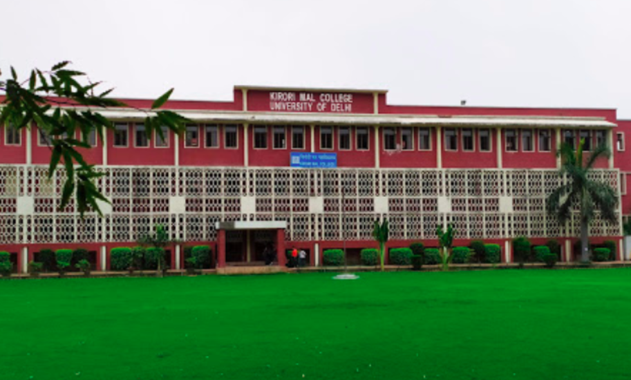 Screenshot 2025-10-06 183801