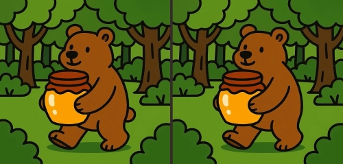 bear-puzzle