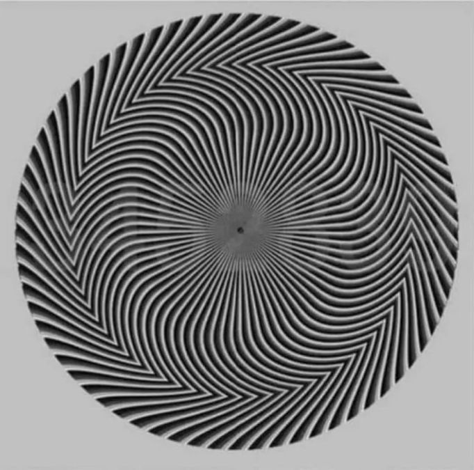 hidden number optical illusions with answers find-hidden-number-optical-illusion