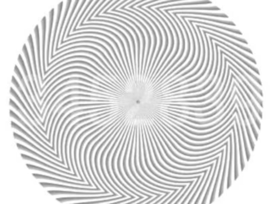 find-hidden-number-optical-illusion-answer