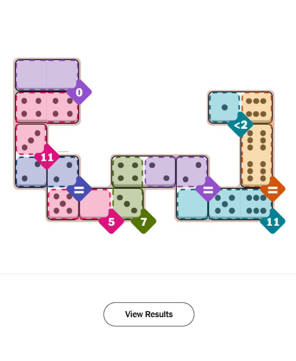 Nyt Pips Hard Final (1)