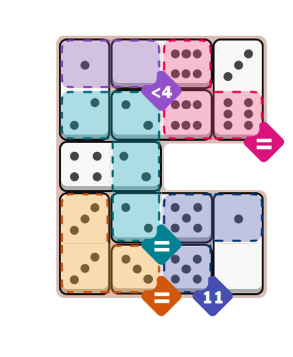 Nyt Pips Medium Final (2)