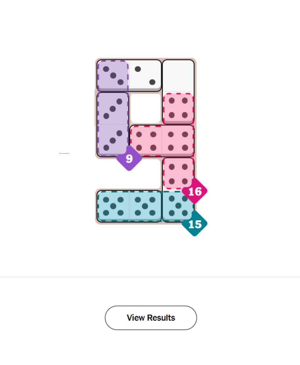 Nyt PipsEasy Final (1)