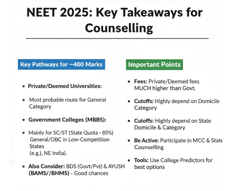 Screenshot 2025-10-07 122425