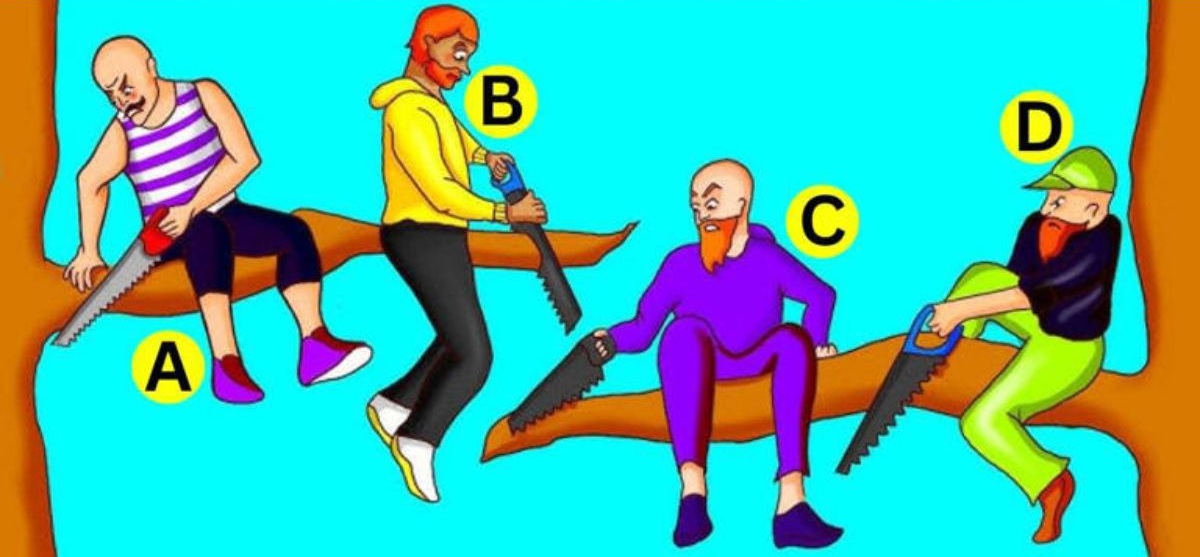 who-is-stupid-brain-teaser