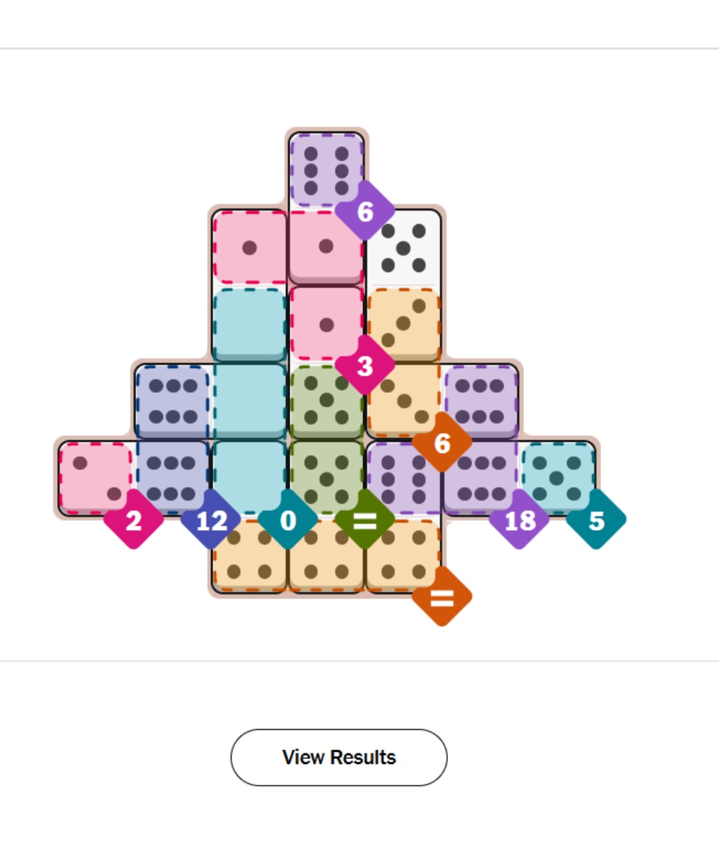 Pips Medium Final (1)