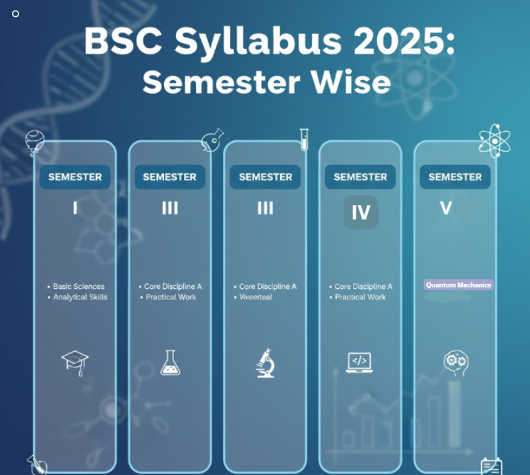 Screenshot 2025-10-08 133604