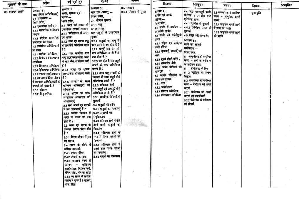 Screenshot 2025-10-08 135828