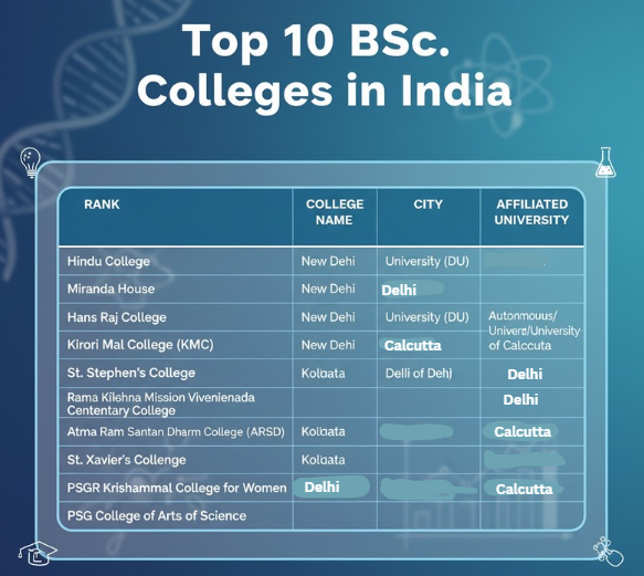 Screenshot 2025-10-08 144008