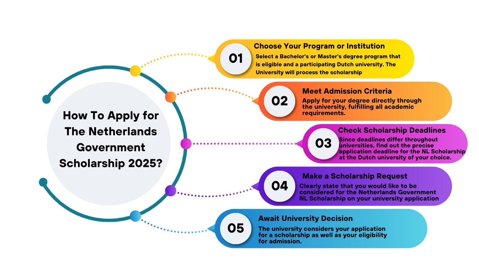 WhatsApp Image 2025-10-08 at 5.16.18 PM