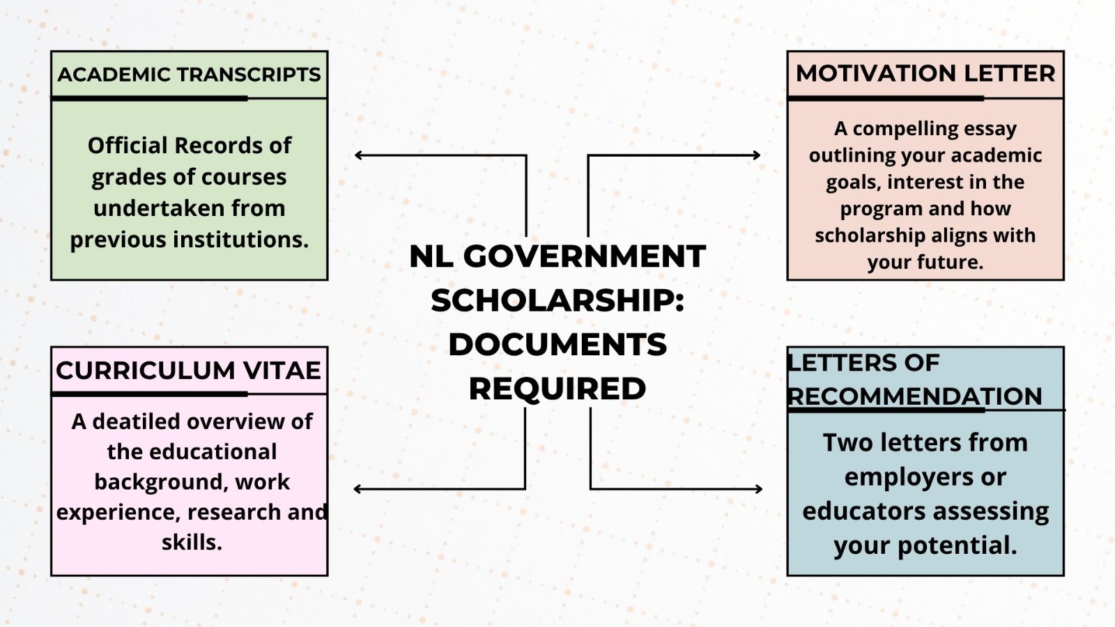 WhatsApp Image 2025-10-08 at 5.27.21 PM