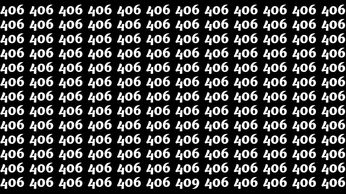 find-hidden-number-optical-illusion