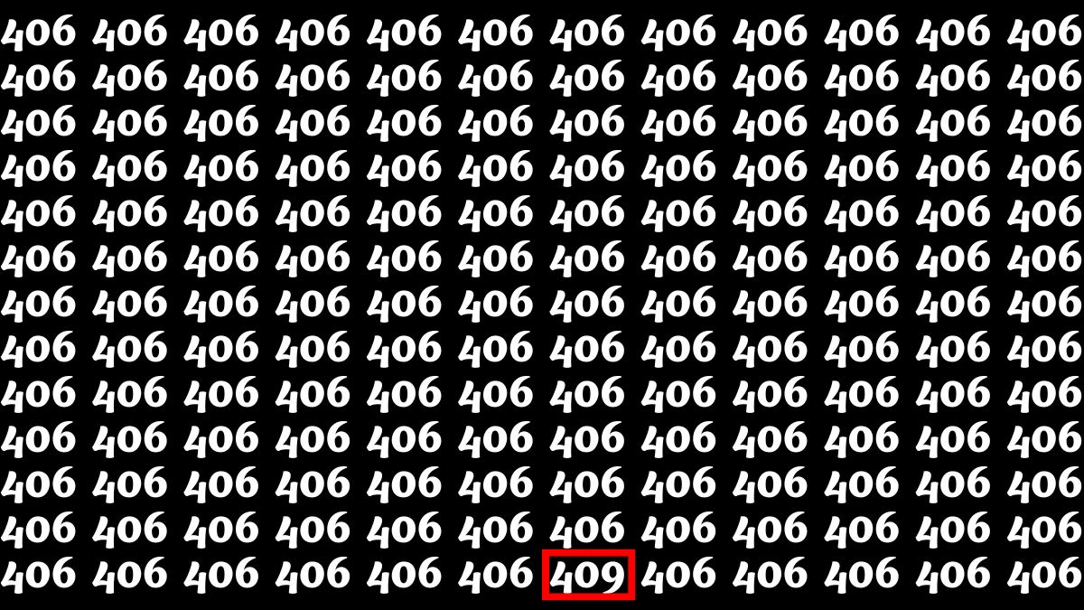 find-hidden-number-optical-illusion-answer