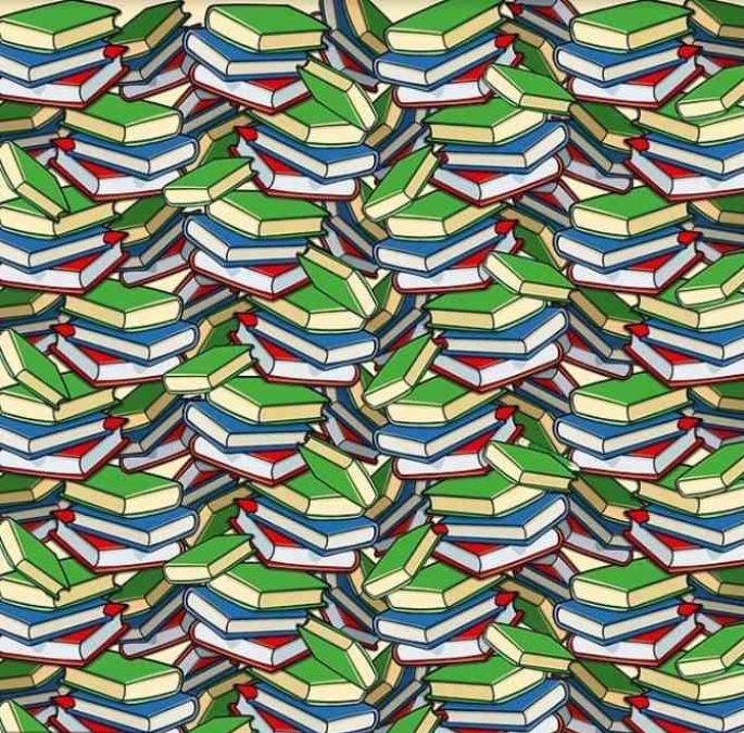 find-hidden-objects-picture-puzzle