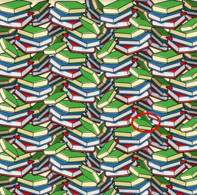 find-hidden-objects-picture-puzzle-answer