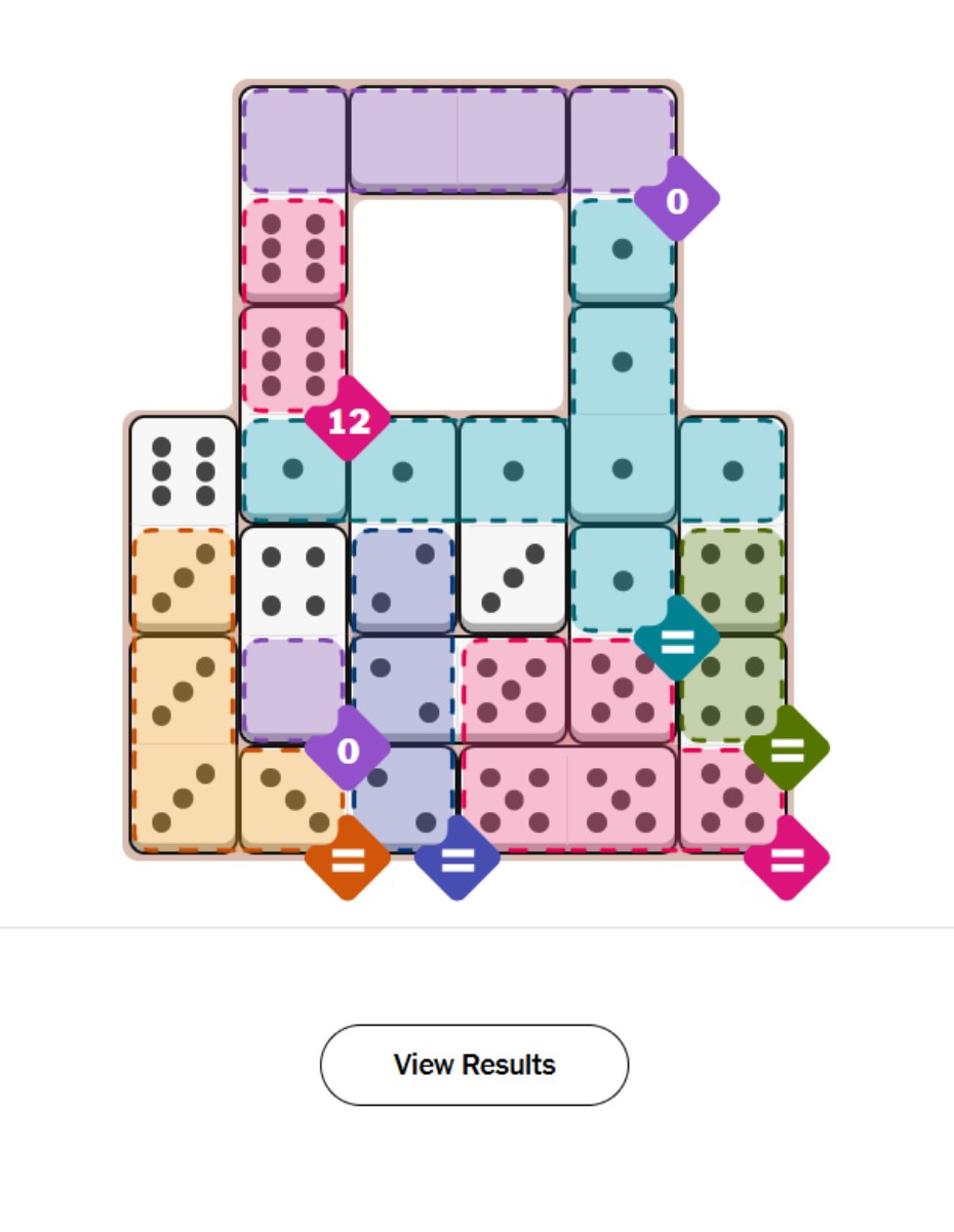 Nyt pips Hard FInal (13)