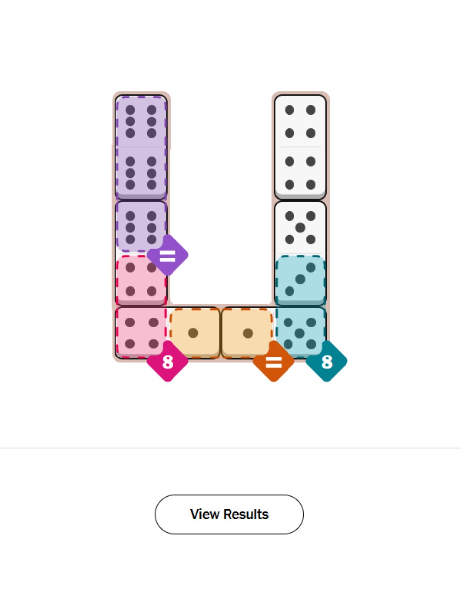 Nyt pips easy FInal (11)