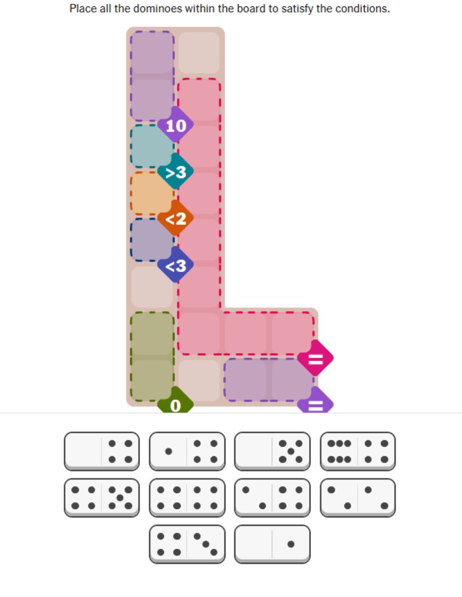 Nyt pips medium (21)