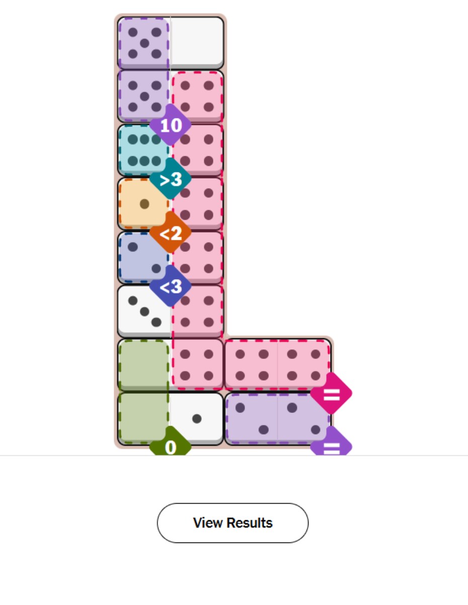 Nyt pips medium Final (13)