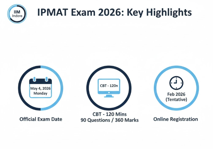 Screenshot 2025-10-09 102208