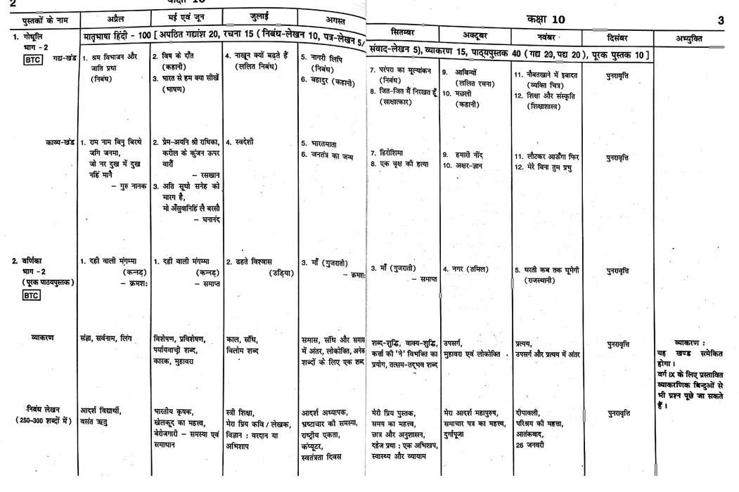 Screenshot 2025-10-09 103926