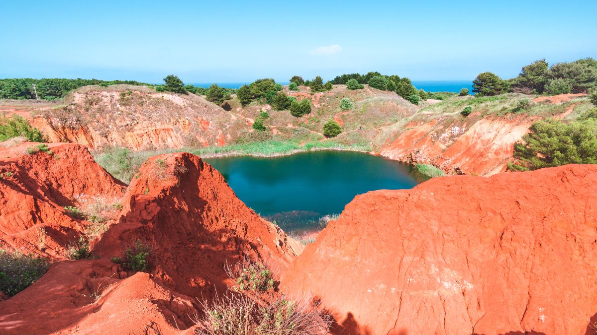 bauxite producer bauxite producer