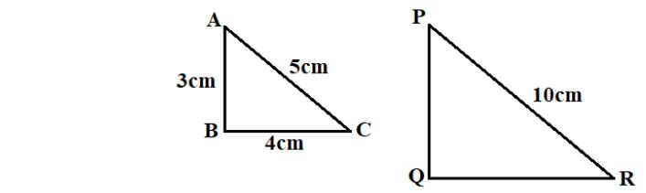 cbse-class-10-maths-basic-sqp-2026-image1