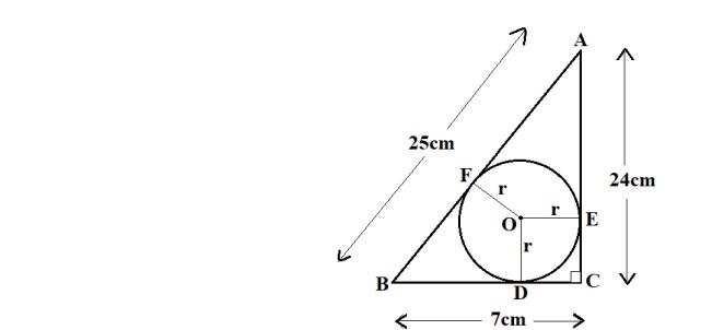 cbse-class-10-maths-basic-sqp-2026-image2