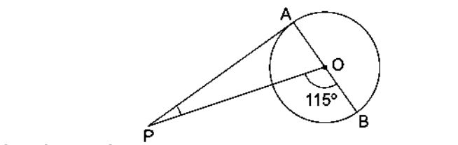 cbse-class-10-maths-basic-sqp-2026-image3